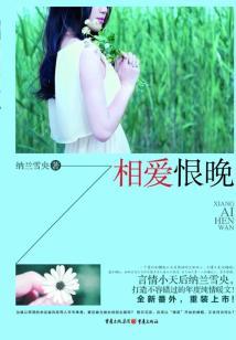 天降魔主，拳镇山河
